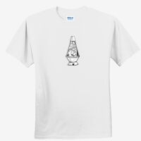 DryBlend® Youth 5.6 oz., 50/50 T-Shirt Thumbnail