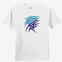 DryBlend® Youth 5.6 oz., 50/50 T-Shirt Thumbnail