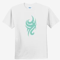 DryBlend® Youth 5.6 oz., 50/50 T-Shirt Thumbnail