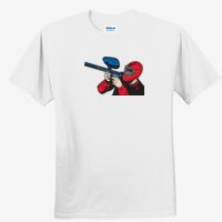 DryBlend® Youth 5.6 oz., 50/50 T-Shirt Thumbnail