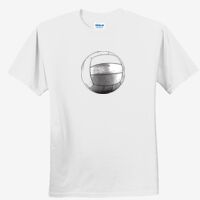 DryBlend® Youth 5.6 oz., 50/50 T-Shirt Thumbnail