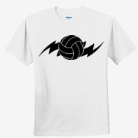 DryBlend® Youth 5.6 oz., 50/50 T-Shirt Thumbnail