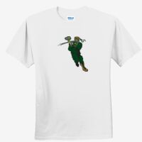 DryBlend® Youth 5.6 oz., 50/50 T-Shirt Thumbnail