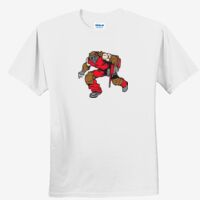 DryBlend® Youth 5.6 oz., 50/50 T-Shirt Thumbnail