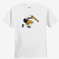 DryBlend® Youth 5.6 oz., 50/50 T-Shirt Thumbnail