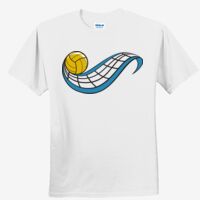 DryBlend® Youth 5.6 oz., 50/50 T-Shirt Thumbnail