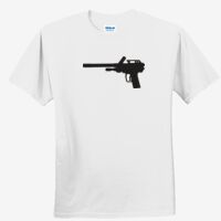 DryBlend® Youth 5.6 oz., 50/50 T-Shirt Thumbnail