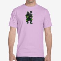 DryBlend® 5.6 oz., 50/50 T-Shirt Thumbnail