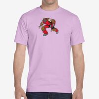 DryBlend® 5.6 oz., 50/50 T-Shirt Thumbnail