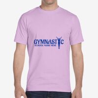 DryBlend® 5.6 oz., 50/50 T-Shirt Thumbnail